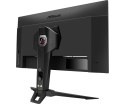 Monitor ASROCK 31.5" QHD PG32QF2B