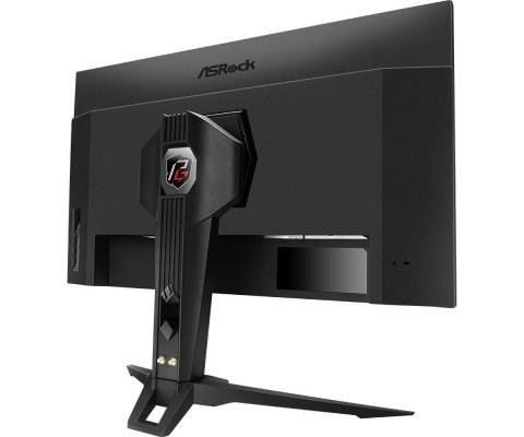 Monitor ASROCK 31.5" QHD PG32QF2B Monitor ASROCK 31.5" QHD PG32QF2B