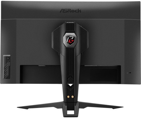 Monitor ASROCK 31.5" QHD PG32QF2B Monitor ASROCK 31.5" QHD PG32QF2B