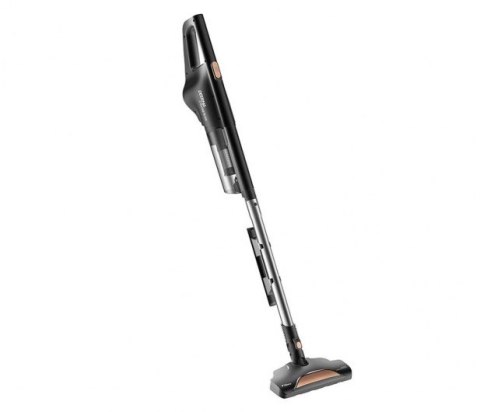 Odkurzacz pionowy Deerma DX600 Odkurzacz pionowy Deerma DX600