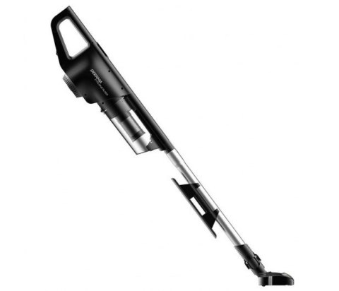 Odkurzacz pionowy Deerma DX600 Odkurzacz pionowy Deerma DX600