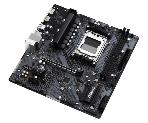 Płyta główna Asrock A620M-HDV/M.2+ Płyta główna Asrock A620M-HDV/M.2+