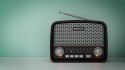 Przenośny odbiornik radiowy REAL-EL X-520