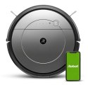 Robot odkurzająco mopujący iRobot Roomba Combo (WYPRZEDAŻ)