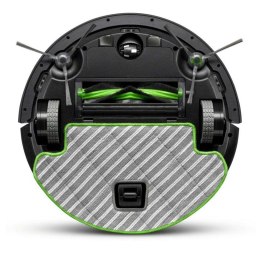 Robot odkurzająco mopujący iRobot Roomba Combo (WYPRZEDAŻ)