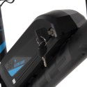 Rower Elektryczny Huffy Transic+ 26"