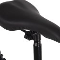 Rower Elektryczny Huffy Transic+ 26"