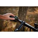 Rower Elektryczny Huffy Transic+ 26"