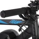 Rower Elektryczny Huffy Transic+ 26"