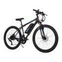 Rower Elektryczny Huffy Transic+ 26"