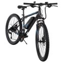 Rower Elektryczny Huffy Transic+ 26"