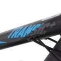 Rower Elektryczny Huffy Transic+ 26"