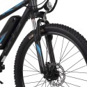 Rower Elektryczny Huffy Transic+ 26"