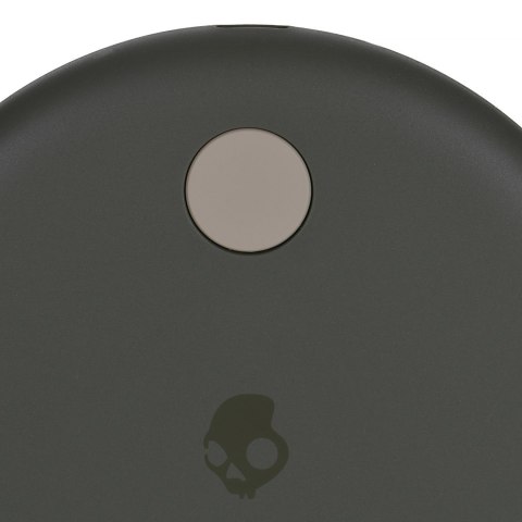 Skullcandy Fuelbase Wireless Charge Pad Moss Skullcandy Fuelbase Wireless Charge Pad Moss