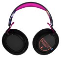 Słuchawki Skullcandy Slyr PRO Multi-Platform Wired Black Digi-Hype