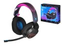 Słuchawki Skullcandy Slyr PRO Multi-Platform Wired Black Digi-Hype