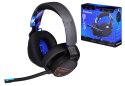 Słuchawki Skullcandy Slyr PRO Multi-Platform Wired Blue Digi-Hype