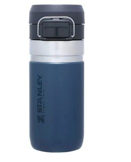 Stanley Butelka na wodę QUICK FLIP - ABYSS 0,47L