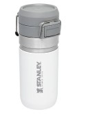 Stanley Butelka na wodę QUICK FLIP - ABYSS 0,47L