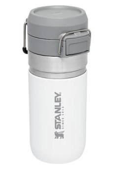 Stanley Butelka na wodę QUICK FLIP - ABYSS 0,47L