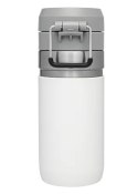 Stanley Butelka na wodę QUICK FLIP - ABYSS 0,47L