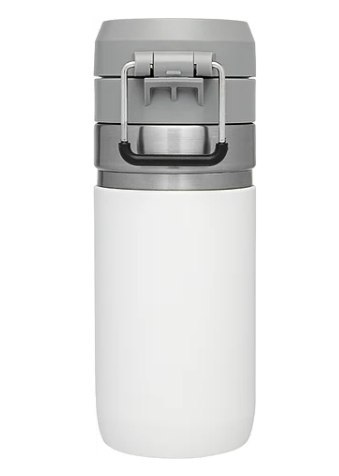 Stanley Butelka na wodę QUICK FLIP - ABYSS 0,47L Stanley Butelka na wodę QUICK FLIP - ABYSS 0,47L
