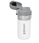 Stanley Butelka na wodę QUICK FLIP - ABYSS 0,47L