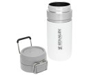 Stanley Butelka na wodę QUICK FLIP - ABYSS 0,47L