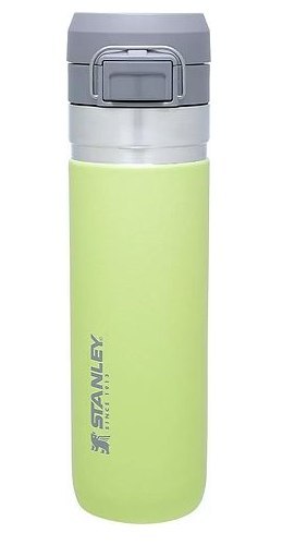 Stanley Butelka na wodę QUICK FLIP - CITRON 0,7L