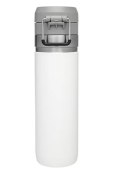 Stanley Butelka na wodę QUICK FLIP - CITRON 0,7L