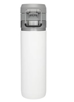 Stanley Butelka na wodę QUICK FLIP - CITRON 0,7L