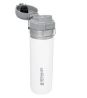 Stanley Butelka na wodę QUICK FLIP - CITRON 0,7L