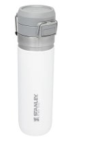Stanley Butelka na wodę QUICK FLIP - CITRON 0,7L