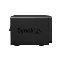 Synology-Serwer plików DS1621+