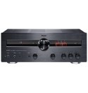 Wzmacniacz stereo Magnat MA-900 Black (WYPRZEDAŻ)