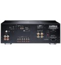 Wzmacniacz stereo Magnat MA-900 Black (WYPRZEDAŻ)