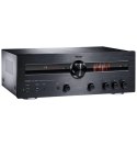 Wzmacniacz stereo Magnat MA-900 Black (WYPRZEDAŻ)