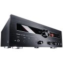Wzmacniacz stereo Magnat MA-900 Black (WYPRZEDAŻ)
