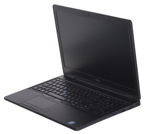 DELL LATITUDE 5590 i7-8650U 16GB 256GB SSD 15,6" FHD Win11pro + zasilacz UŻYWANY DELL LATITUDE 5590 i7-8650U 16GB 256GB SSD 15,6" FHD Win11pro + zasilacz UŻYWANY