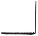 DELL LATITUDE 7480 i5-6300U 16GB 256GB SSD 14" FHD Win10pro + zasilacz UŻYWANY