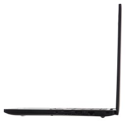 DELL LATITUDE 7480 i5-6300U 16GB 256GB SSD 14