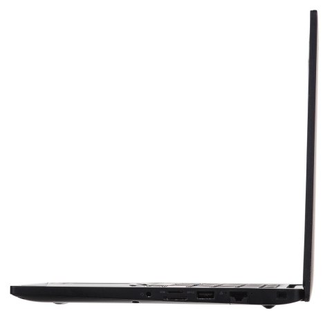DELL LATITUDE 7480 i5-6300U 16GB 256GB SSD 14" FHD Win10pro + zasilacz UŻYWANY DELL LATITUDE 7480 i5-6300U 16GB 256GB SSD 14" FHD Win10pro + zasilacz UŻYWANY