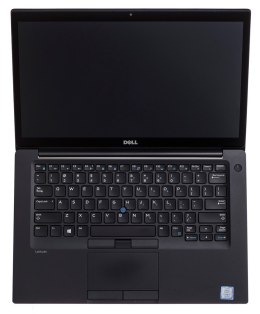 DELL LATITUDE 7480 i5-7300U 16GB 256GB SSD 14