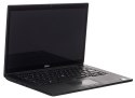 DELL LATITUDE 7480 i5-7300U 16GB 256GB SSD 14" FHD Win10pro + zasilacz UŻYWANY