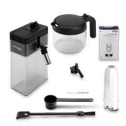 Ekspres ciśnieniowy DeLonghi ECAM 610.75.MB