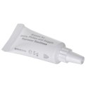 Ekspres ciśnieniowy Philips EP5443/90 LatteGo