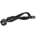 Ekspres ciśnieniowy Philips EP5443/90 LatteGo
