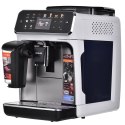 Ekspres ciśnieniowy Philips EP5443/90 LatteGo