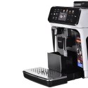 Ekspres ciśnieniowy Philips EP5443/90 LatteGo
