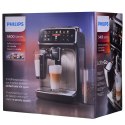 Ekspres ciśnieniowy Philips EP5443/90 LatteGo